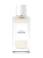 Sunlit Petals by Angeline Perfume