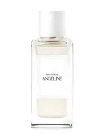 Sweet Intrigue by Angeline Perfume