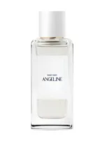 Sweet Twist by Angeline Perfume
