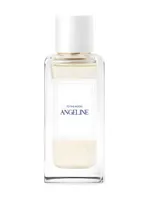 To The Moon by Angeline Perfume