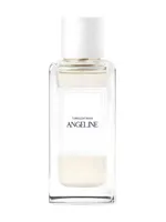 Turbulent River by Angeline Perfume