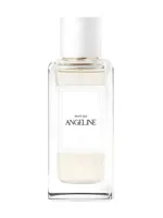 White Silk by Angeline Perfume