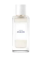 X Molecule by Angeline Perfume
