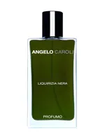 Liquirizia Nera by Angelo Caroli