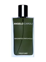 Magnifico Patchouli by Angelo Caroli