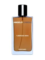 Tuberosa Nera by Angelo Caroli