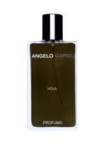 Viola by Angelo Caroli