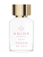 Dream bottle