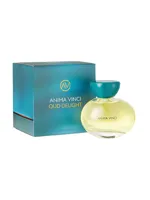 Oud Delight by Anima Vinci