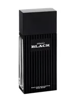 Animale Black by Animale