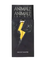 Animale by Animale
