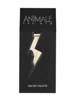 Animale for Men by Animale