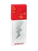 Animale Intense by Animale