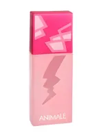 Animale Love by Animale