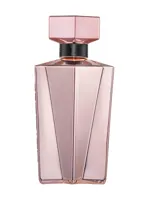 Animale Seduction Femme by Animale