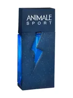 Animale Sport by Animale