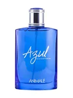 Azul by Animale
