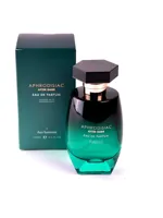 Aphrodisiac After Dark by Ann Summers