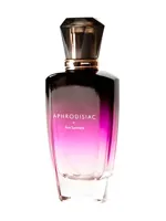 Aphrodisiac by Ann Summers