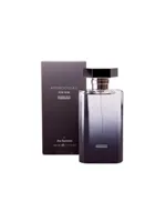 Aphrodisiac for Him by Ann Summers
