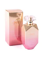 Aurora Gold by Ann Summers