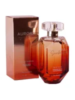 Aurora Sunkissed by Ann Summers