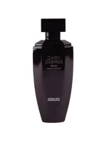Dark Desires For Him by Ann Summers