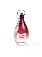 Enigmatic by Ann Summers
