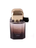 Enrapture by Ann Summers