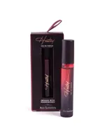 Heated by Ann Summers