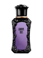 Anna Sui by Anna Sui