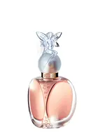 Anna Sui Fairy Dance Secret Wish by Anna Sui