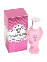 Dolly Girl by Anna Sui