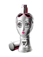 Dolly Girl Lil' Starlet by Anna Sui