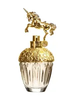 Fantasia by Anna Sui