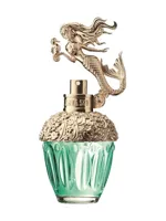 Fantasia Mermaid by Anna Sui