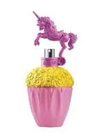 Fantasia Pop Surprise by Anna Sui