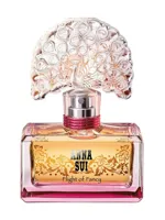 Flight Of Fancy by Anna Sui