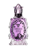Forbidden Affair by Anna Sui