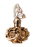 La Nuit de Bohème by Anna Sui