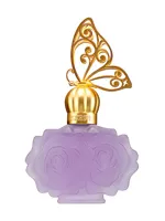 La Vie de Boheme by Anna Sui