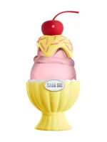 Mellow Yellow by Anna Sui