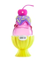 Neon Twist by Anna Sui