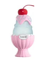 Pretty Pink by Anna Sui