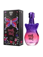 Rock Me! by Anna Sui