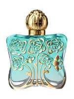 Romantica Exotica by Anna Sui
