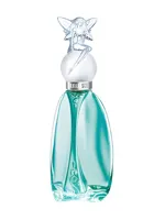 Secret Wish by Anna Sui