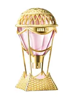 Sky by Anna Sui
