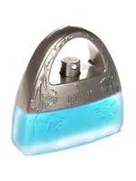 Sui Dreams by Anna Sui