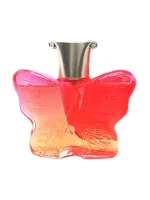 Sui Love by Anna Sui